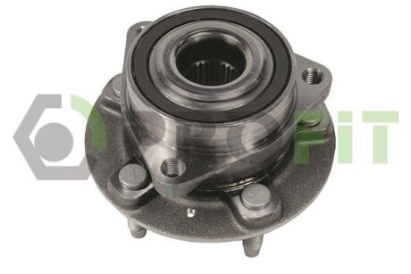 Маточина колеса PROFIT 2501-5092