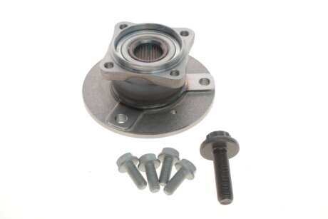 Маточина колеса в зборі PROFIT 2501-6625