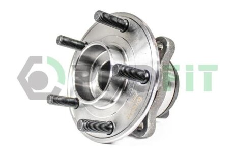 Маточина колеса в зборі PROFIT 2501-7078