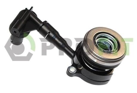 Подшипник выжимной PROFIT 2530-2509