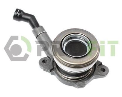 Подшипник выжимной PROFIT 2530-2510
