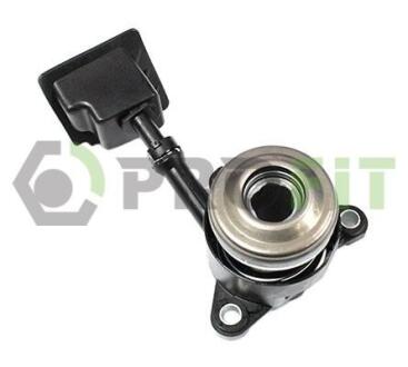 Подшипник выжимной PROFIT 2530-2513