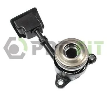 Подшипник выжимной PROFIT 2530-2513