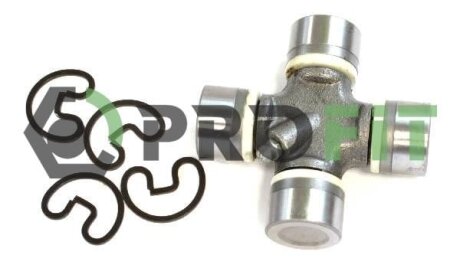 Хрестовина карданного валу PROFIT 2750-0020