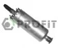 Топливный насос электрический PROFIT 4001-0029 (фото 1)