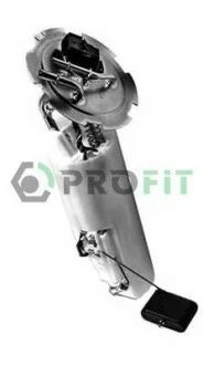 Топливный насос электрический PROFIT 4001-0122