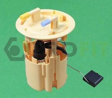 Топливный насос PROFIT 4001-0306