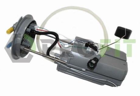 Топливный насос PROFIT 4001-0375