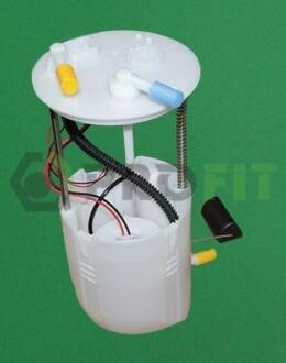 Топливный насос PROFIT 4001-0384