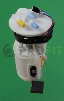 Топливный насос PROFIT 4001-0388