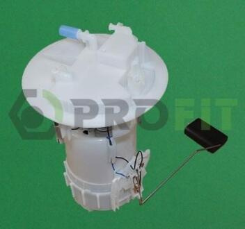 Паливний насос PROFIT 4001-0399 (фото 1)