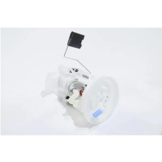 Топливный насос PROFIT 4001-4233