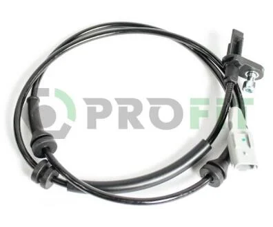 Датчик АБС Холла PROFIT 5015-0004