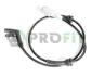 Датчик АБС Холла PROFIT 5015-0005 (фото 1)