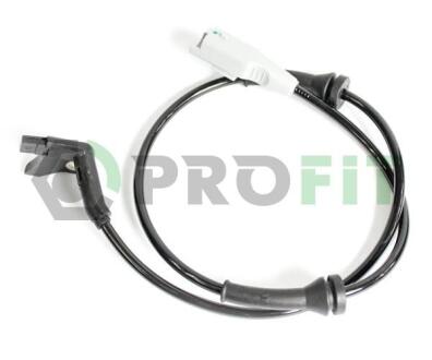 Датчик АБС Холла PROFIT 5015-0005