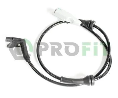 Датчик АБС Холла PROFIT 5015-0005