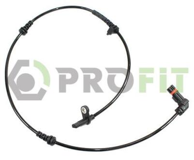 Датчик АБС активный PROFIT 5015-0026