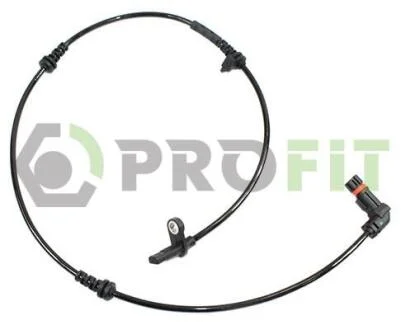 Датчик АБС (ABS) PROFIT 5015-0026
