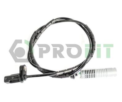 Датчик АБС Холла PROFIT 5015-0036