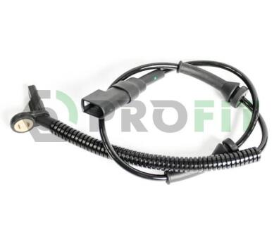 Датчик АБС активний PROFIT 5015-0051