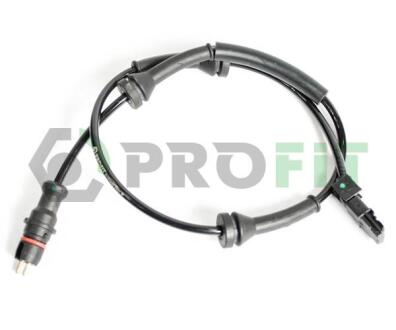 Датчик АБС Холла PROFIT 5015-0058