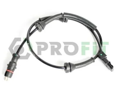 Датчик АБС Холла PROFIT 5015-0058