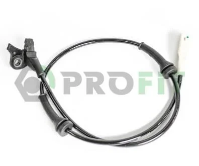 Датчик АБС (ABS) PROFIT 5015-0081
