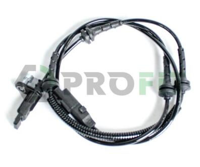Датчик АБС Холла PROFIT 5015-0097