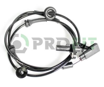 Датчик АБС активний PROFIT 5015-0107