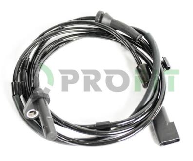 Датчик АБС активний PROFIT 5015-0112