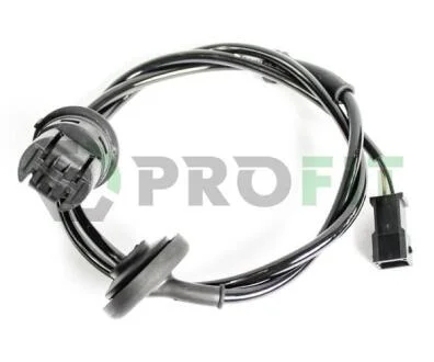 Датчик АБС PROFIT 5015-0113