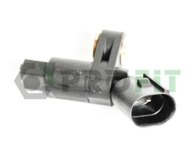 Датчик АБС пасивний сенсор PROFIT 5015-0147