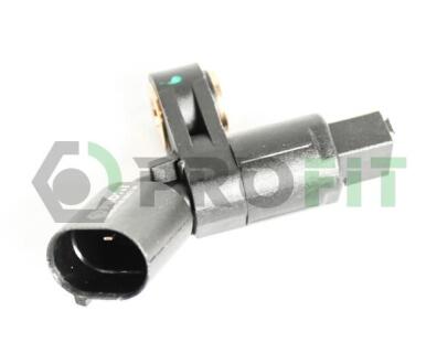 Датчик АБС пасивний сенсор PROFIT 5015-0148