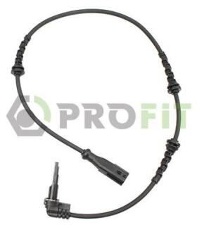Датчик АБС Холла PROFIT 5015-0189
