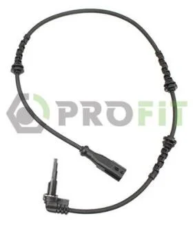 Датчик АБС Холла PROFIT 5015-0189