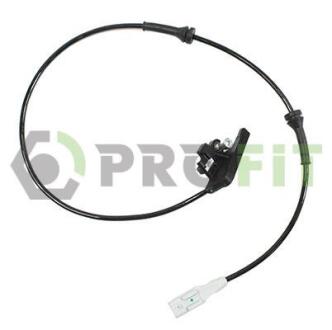 Датчик АБС активный PROFIT 5015-0194