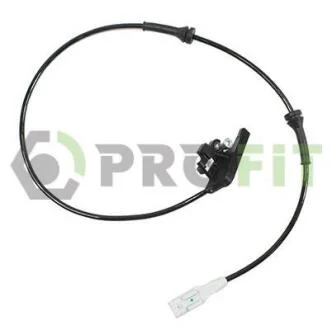 Датчик АБС активний PROFIT 5015-0194