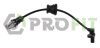 Датчик АБС PROFIT 5015-0198 (фото 1)
