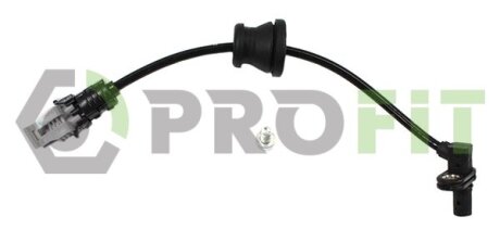 Датчик АБС PROFIT 5015-0198