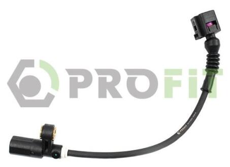 Датчик АБС Холла PROFIT 5015-0202