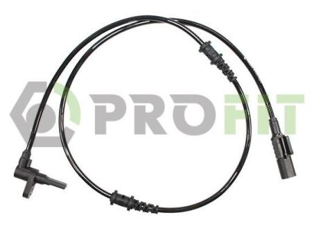 Датчик АБС Холла PROFIT 5015-0218