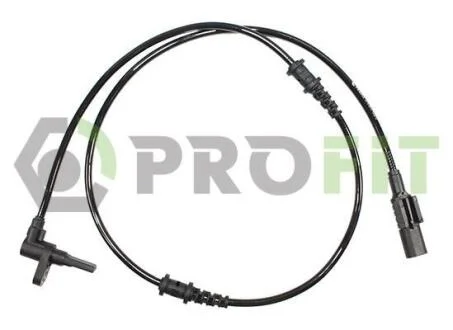Датчик АБС PROFIT 5015-0218