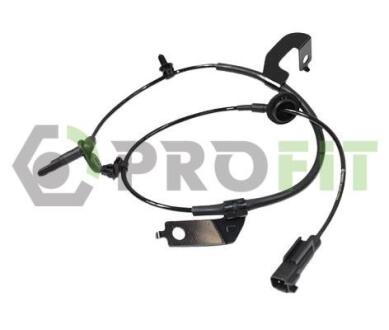 Датчик АБС активный PROFIT 5015-0228