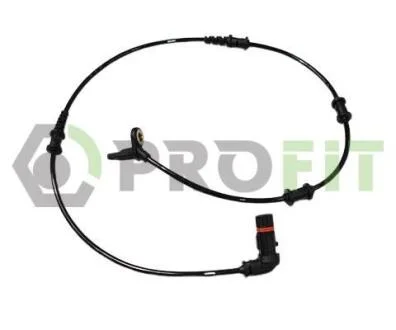 Датчик АБС (ABS) PROFIT 5015-0229