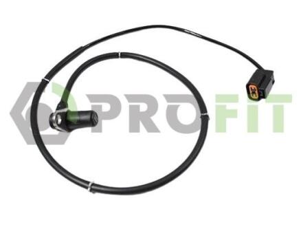 Датчик АБС пассивный сенсор PROFIT 5015-0232
