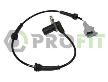 Датчик АБС PROFIT 5015-0233
