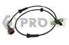 Датчик АБС активный PROFIT 5015-0234 (фото 1)