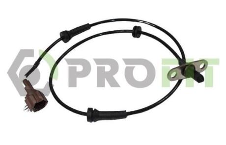 Датчик АБС активный PROFIT 5015-0234