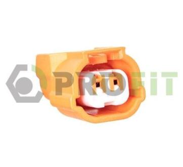Датчик АБС PROFIT 5015-0242