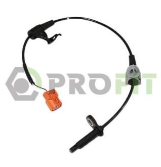 Датчик АБС задний мост справа PROFIT 5015-0243